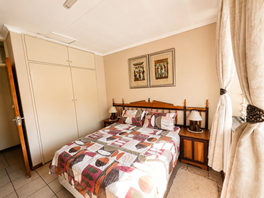 4 Bedroom Property for Sale in Sasolburg Ext 15 Free State